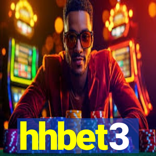 hhbet3