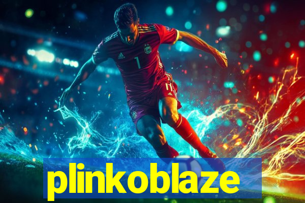 plinkoblaze