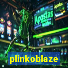 plinkoblaze