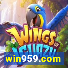 win959.com