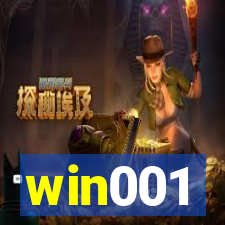 win001