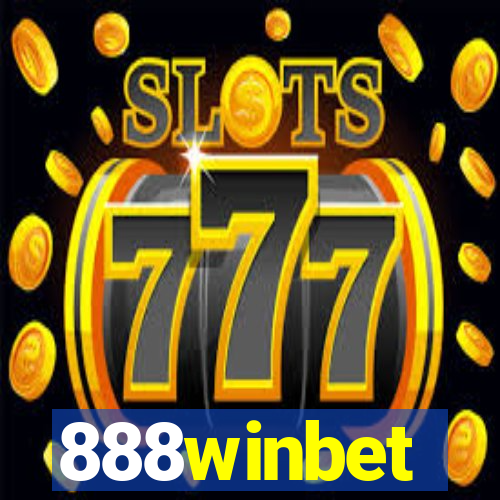 888winbet