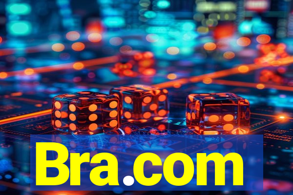 Bra.com