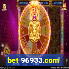 bet 96933.com