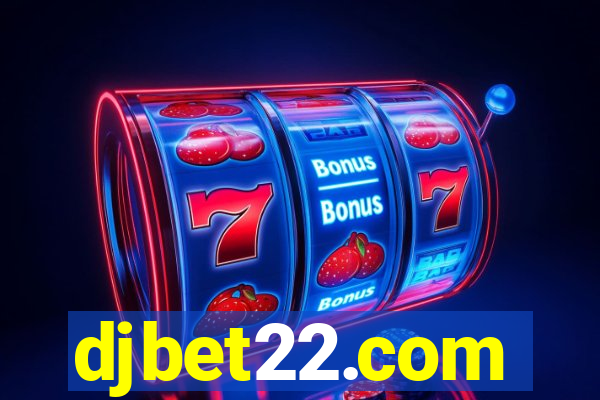 djbet22.com