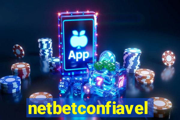 netbetconfiavel