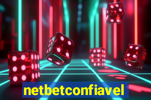 netbetconfiavel