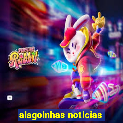 alagoinhas noticias