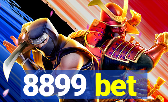 8899 bet