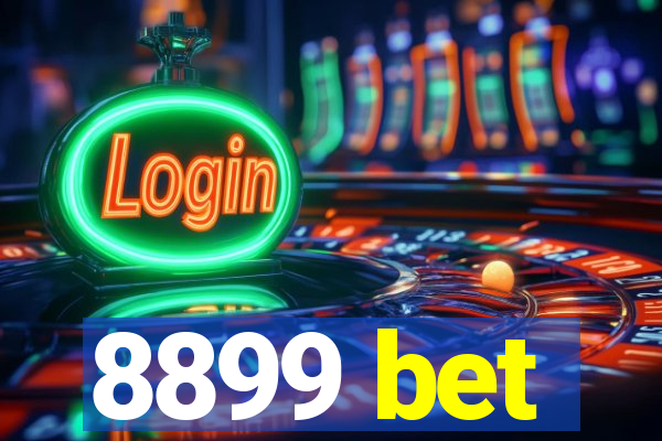 8899 bet