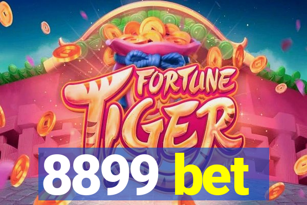 8899 bet