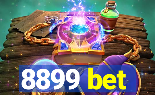 8899 bet