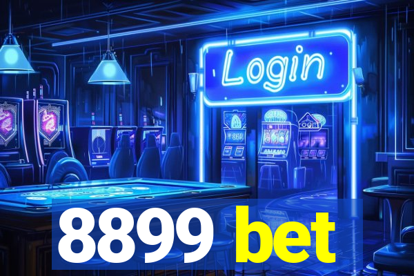 8899 bet