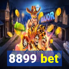 8899 bet