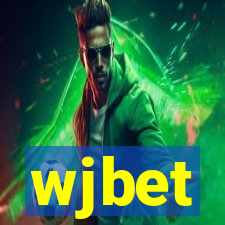 wjbet