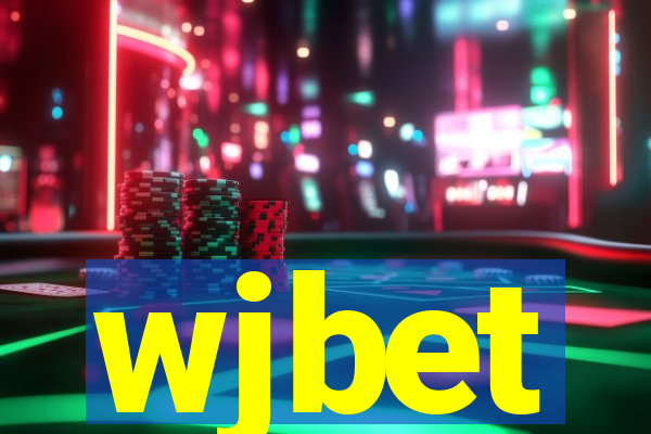 wjbet