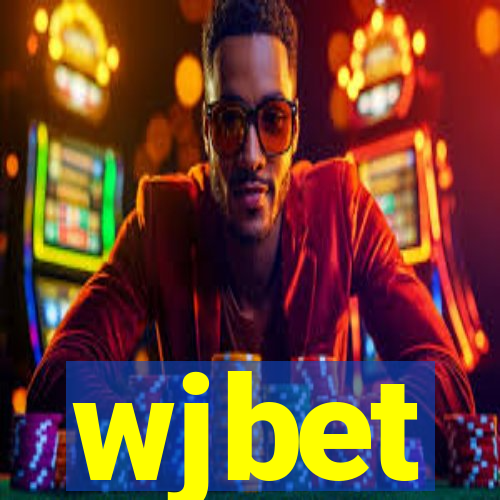 wjbet