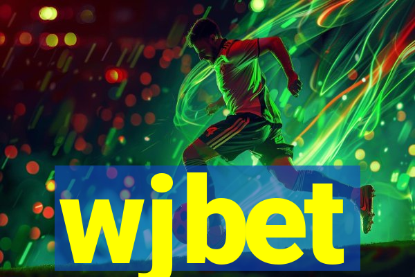 wjbet