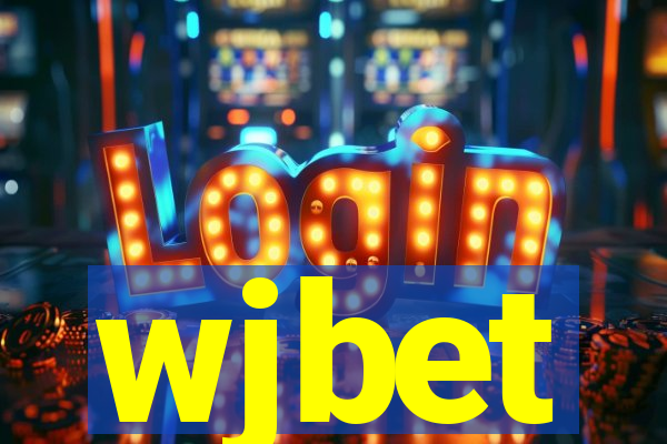 wjbet