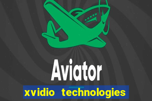 xvidio technologies startup brasil 2024 download gr  tis