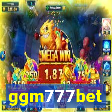 ggm777bet