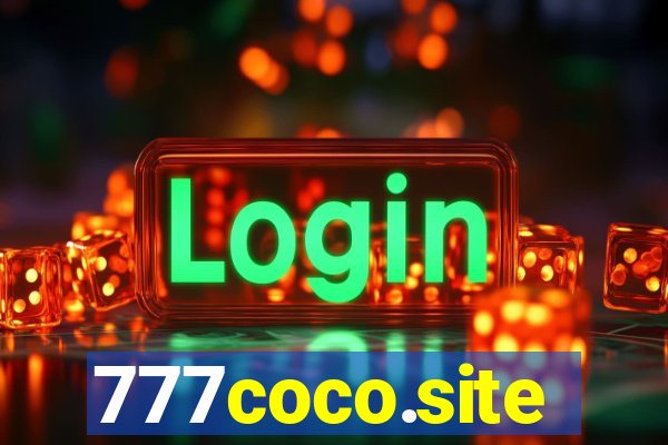 777coco.site