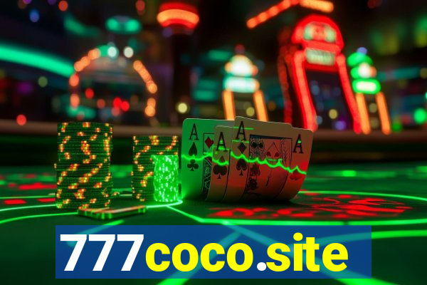 777coco.site