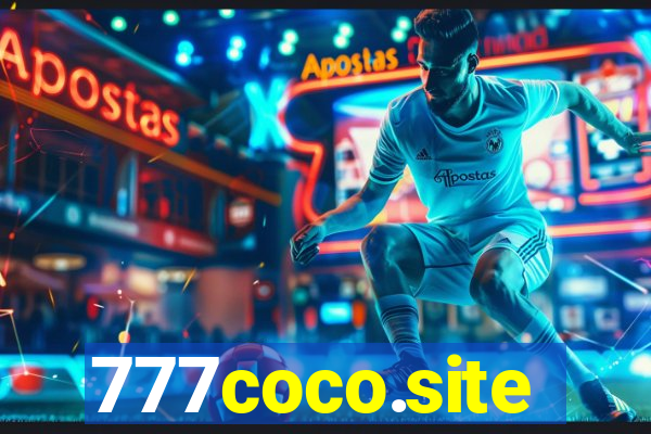 777coco.site