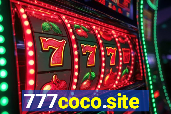 777coco.site