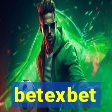 betexbet