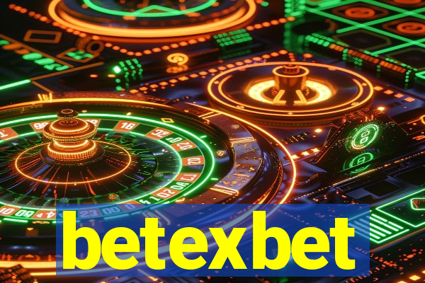 betexbet