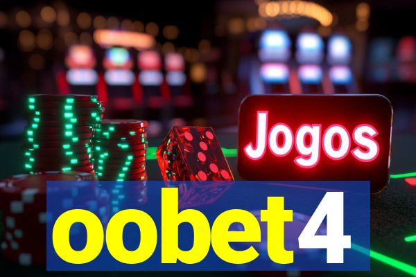 oobet4