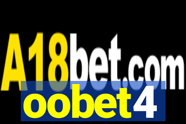 oobet4