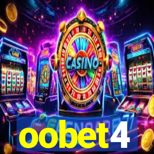 oobet4