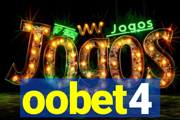 oobet4