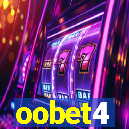 oobet4