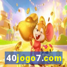 40jogo7.com