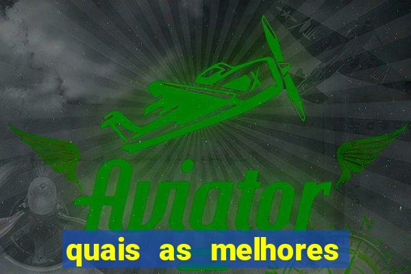 quais as melhores plataformas de jogos online