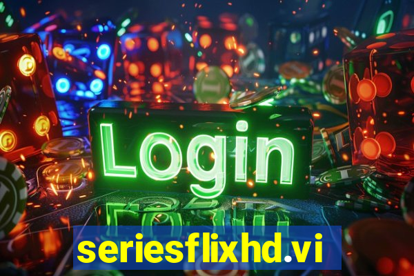 seriesflixhd.vip