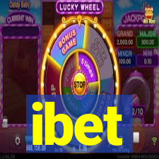 ibet