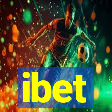 ibet