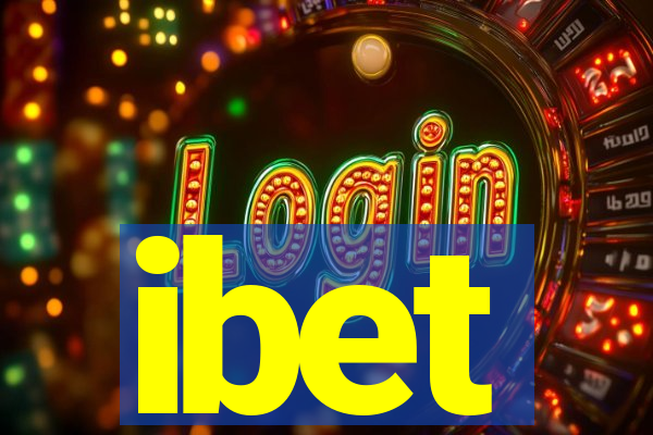 ibet