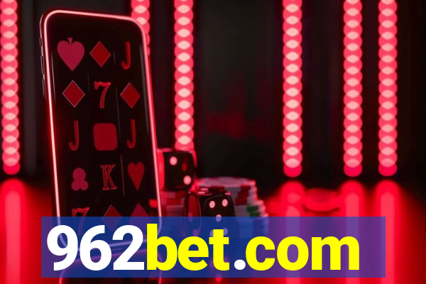 962bet.com