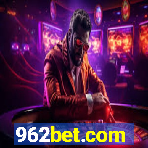 962bet.com