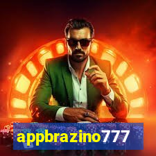 appbrazino777