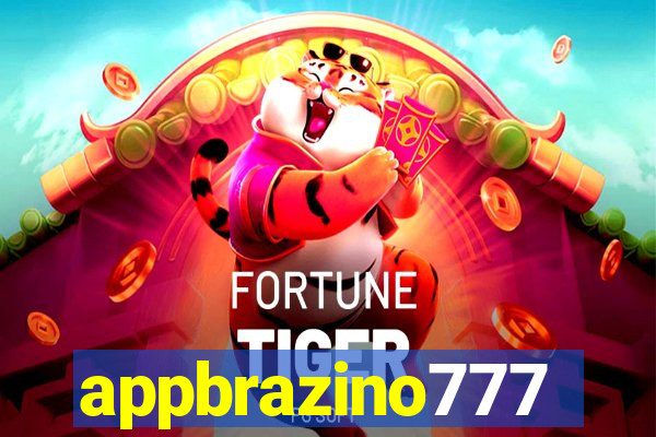 appbrazino777