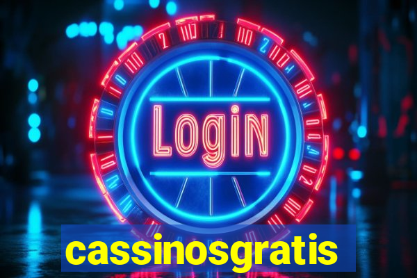 cassinosgratis