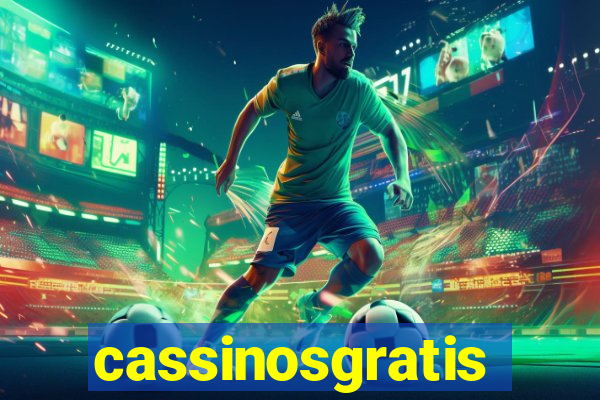 cassinosgratis