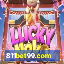 811bet99.com