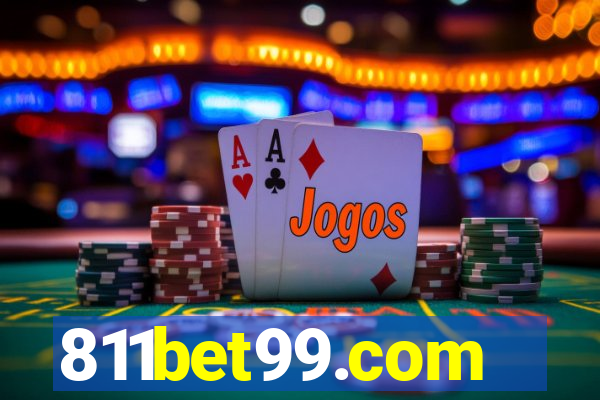 811bet99.com